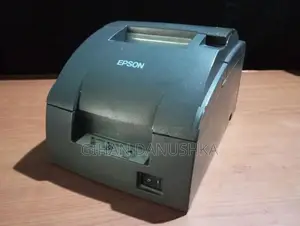 Epson U220D Pos Printer