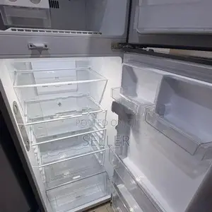 LG Abans fridge