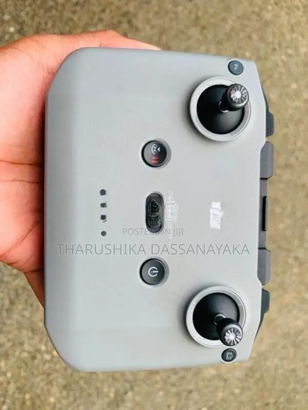 DJI Mini 2 SE