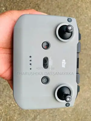 Dji Mini 2 SE