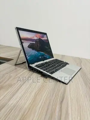 HP Elite X2
