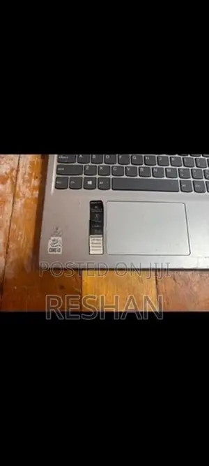 Lenovo IdeaPad Slim3 (15.6 inch) Laptop