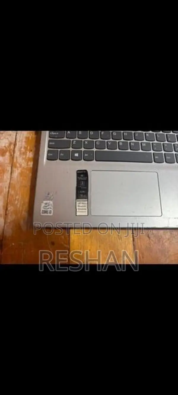 Lenovo IdeaPad Slim3 (15.6 inch) Laptop
