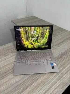 Hp Pavilion Plus Laptop 14