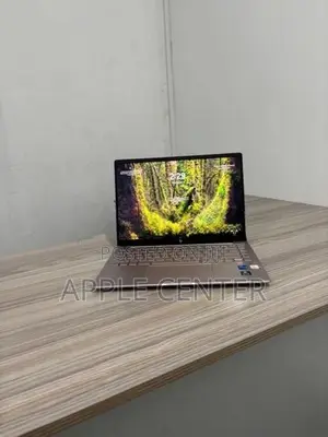 Hp Pavilion Plus 14 Laptop