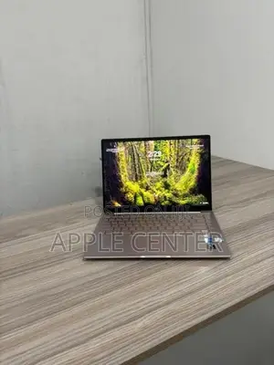 Hp I5 13th Gen Pavilion Plus 14