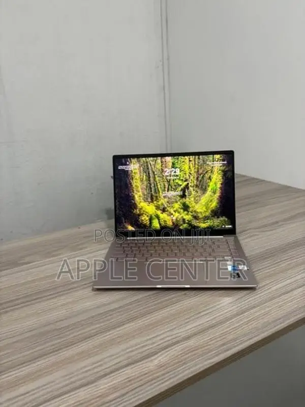 Hp I5 13th Gen Pavilion Plus 14