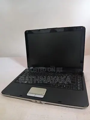 dell pp38L