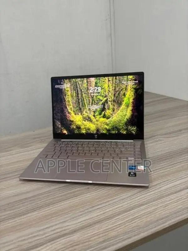 Hp Pavilion Plus 14