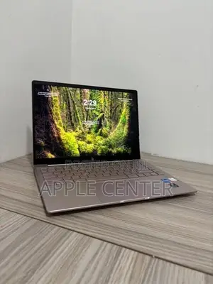 Hp Pavilion Plus 14