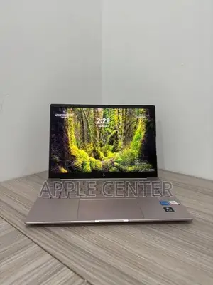 Hp Pavilion Plus 14