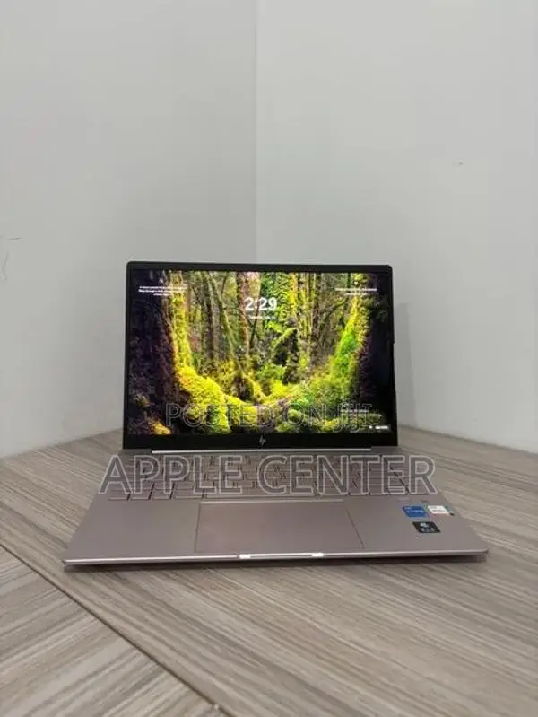 Hp Pavilion Plus 14