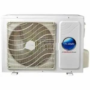 Lloyd 12000BTU Smart Inverter Air Conditioner Element Series