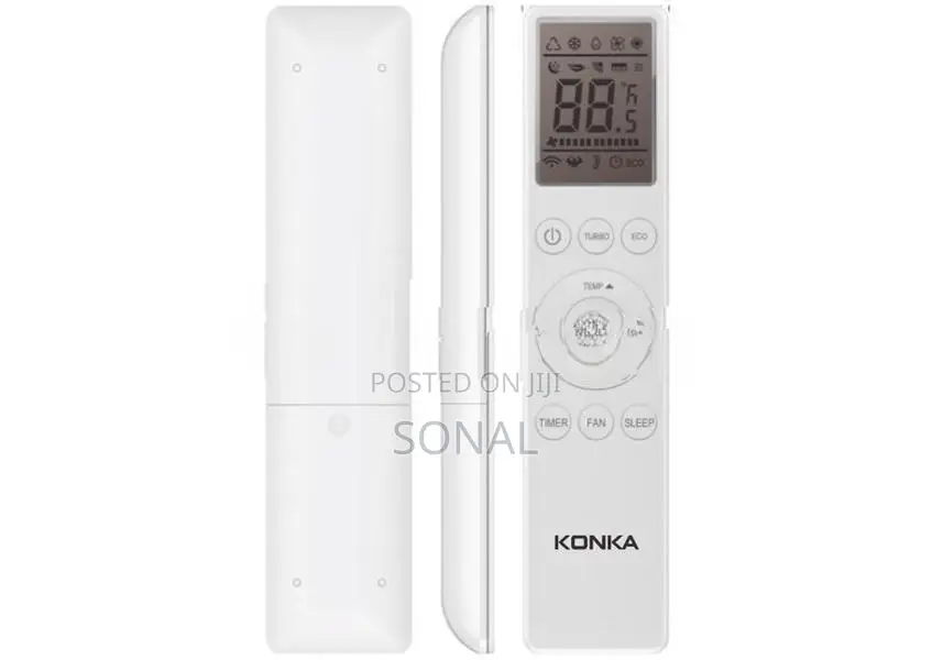 Konka 24000BTU Inverter Air Conditioner AC
