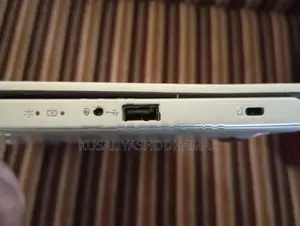 Acer Aspire 5