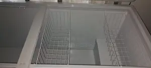 Haier