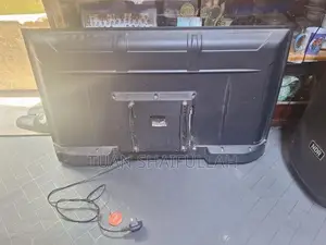 Aiwa 43 Inch TV
