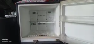 LG Inverter Refrigerator