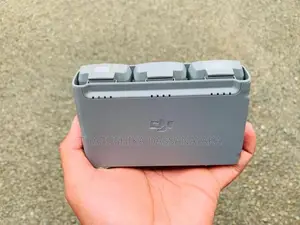 DJI Mini 2 SE