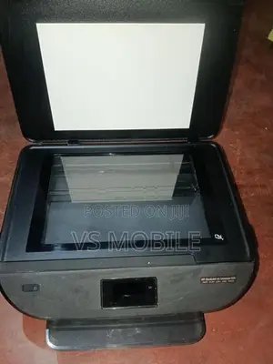 printer