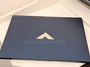 Hp Victus Gaming Laptop 15 | 32GB RAM