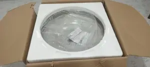 25KG Rice Cooker