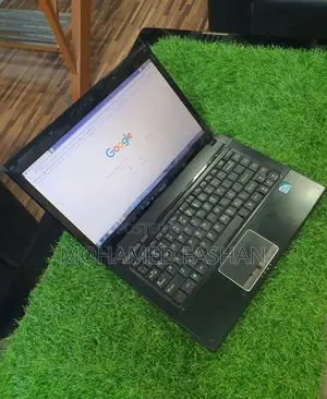INTEL PENTIUM 2.00GHZ SPEED 4GB RAM 256GB SSD HEALTH 94