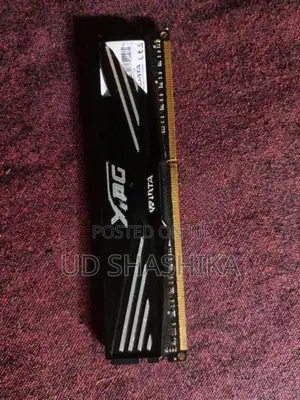 Adata DDR3 8GB RAM