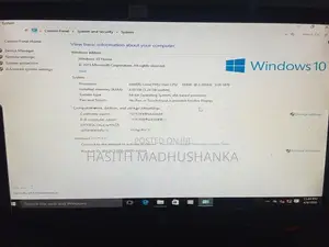 15000