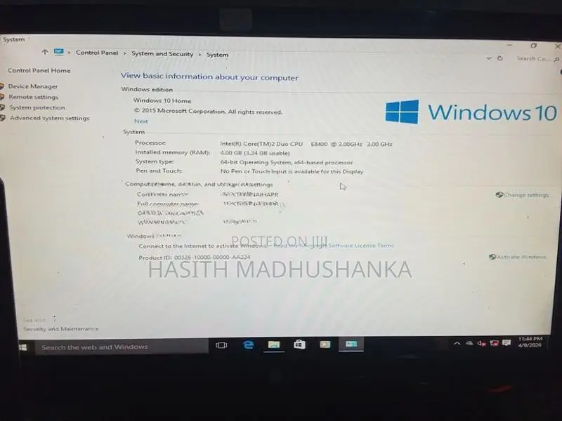 15000