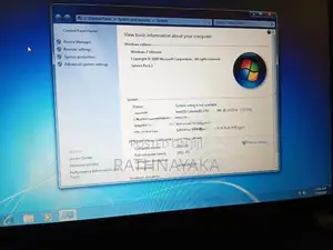 dell pp38L