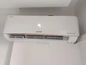 Lloyd 12000BTU Smart Inverter Air Conditioner Element Series