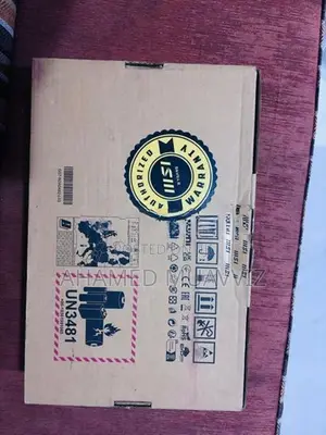 MSI Modern Series 13th Gen