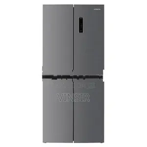 Hitachi Refrigerator - 466L