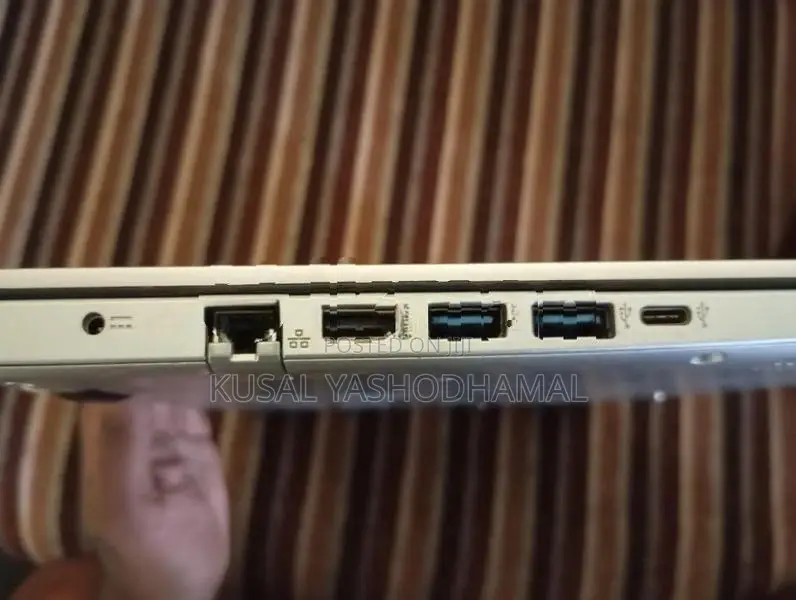 Acer Aspire 5
