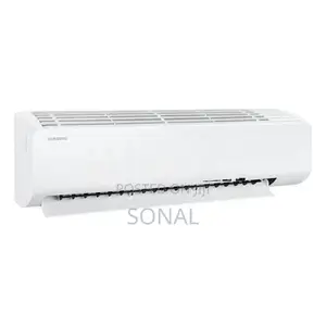 Samsung 24000BTU Smart Inverter Air Conditioner Series