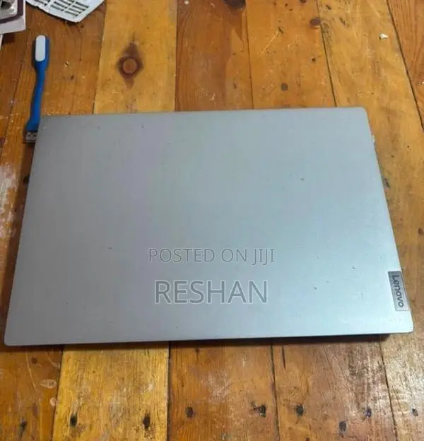 Lenovo IdeaPad Slim3 (15.6 inch) Laptop