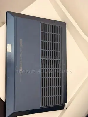 Hp Victus Gaming Laptop 15 | 32GB RAM
