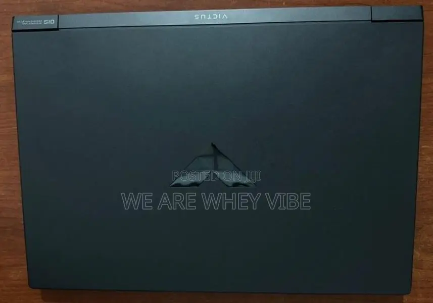Hp Victus Gaming Laptop