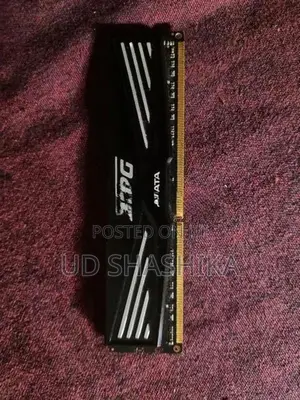 Adata DDR3 8GB RAM