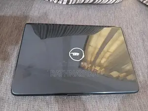 dell pp38L