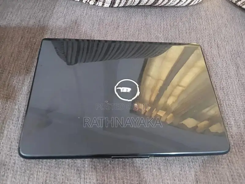 dell pp38L