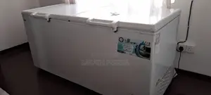 Haier