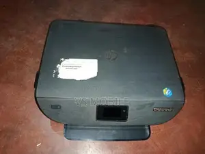 printer