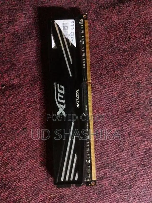 Adata DDR3 8GB RAM