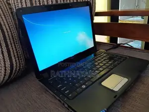 dell pp38L