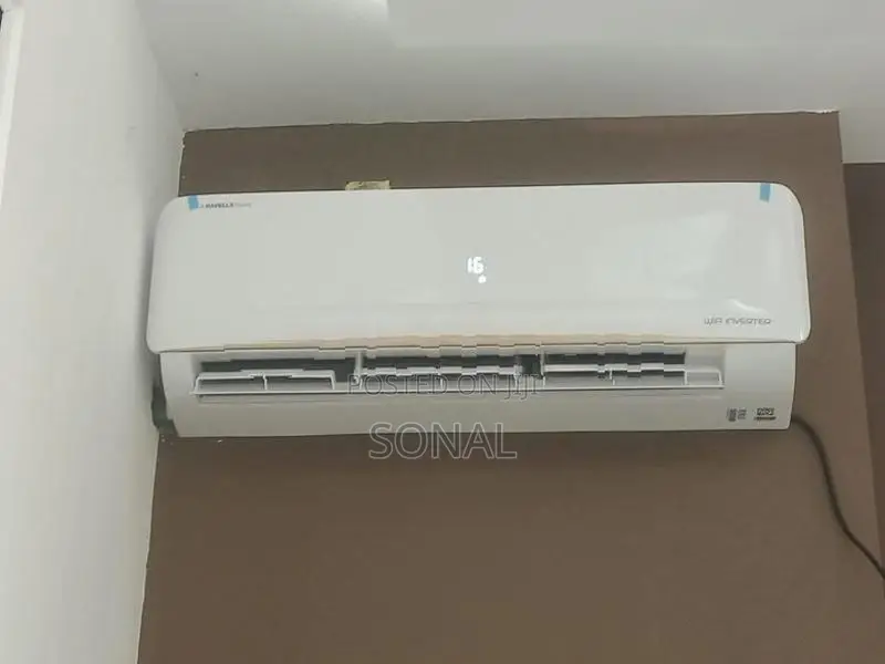 Lloyd 12000BTU Smart Inverter Air Conditioner Element Series