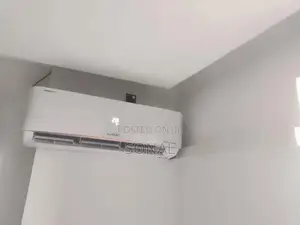 Lloyd 12000BTU Smart Inverter Air Conditioner Element Series