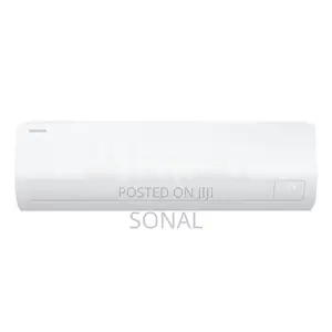 Samsung 24000BTU Smart Inverter Air Conditioner Series