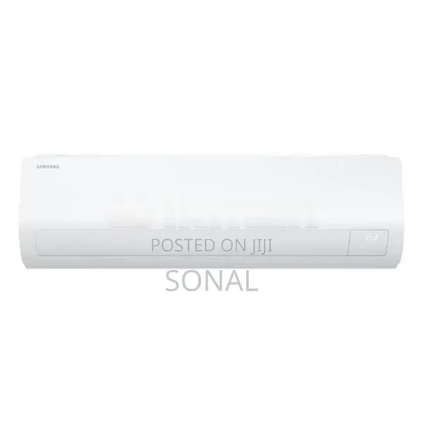 Samsung 24000BTU Smart Inverter Air Conditioner Series